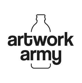 Artwork Army